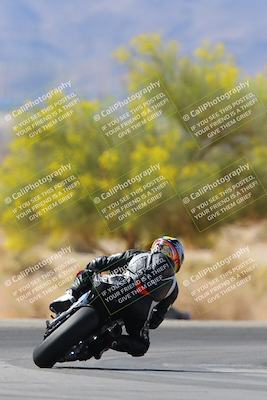 media/Apr-13-2025-Race Pace (Sun) [[7918213ab8]]/Verified/3-Turn 5 Backside (1020am)/